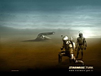 Star_Wars_090009