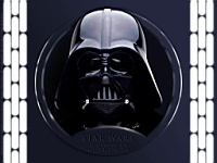 Star_Wars_090015