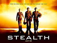 Stealth_090001