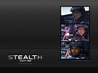 Stealth_090002