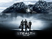 Stealth_090003