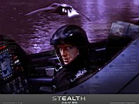 Stealth_090004