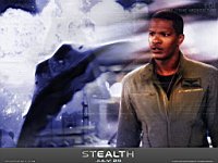 Stealth_090005