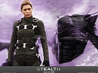 Stealth_090006