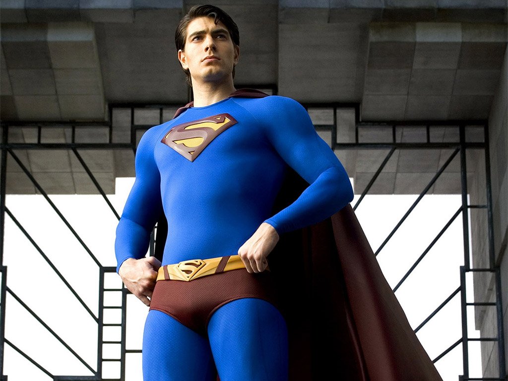 download superman the return of superman download superman the return of superman