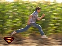 Superman_Returns_090002