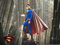 Superman_Returns_090003
