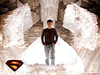 Superman_Returns_090004