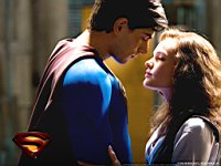 Superman_Returns_090005