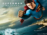 Superman_Returns_090006