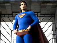 Superman_Returns_090009