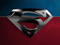 Superman_Returns_090010