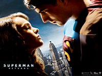 Superman_Returns_090011