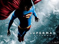 Superman_Returns_090012