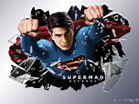 Superman_Returns_090013