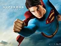 Superman_Returns_090015