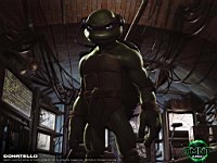 Teenage_Mutant_Ninja_Turtles_090001
