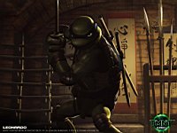 Teenage_Mutant_Ninja_Turtles_090002