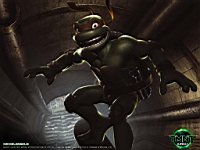 Teenage_Mutant_Ninja_Turtles_090003