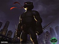 Teenage_Mutant_Ninja_Turtles_090004