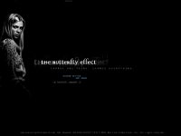The_Butterfly_Effect_090001