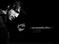The_Butterfly_Effect_090002
