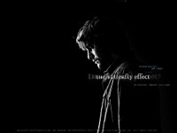 The_Butterfly_Effect_090003