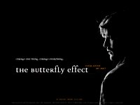 The_Butterfly_Effect_090004