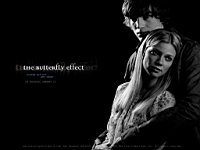 The_Butterfly_Effect_090005