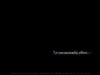 The_Butterfly_Effect_090006