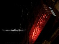 The_Butterfly_Effect_090008