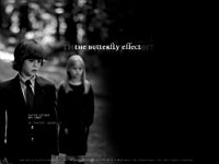 The_Butterfly_Effect_090009