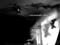 The_Butterfly_Effect_090010