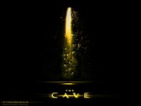 The_Cave_090001