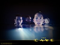 The_Cave_090002
