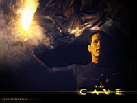 The_Cave_090003