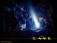 The_Cave_090004