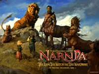 The_Chronicles_of_Narnia_090001
