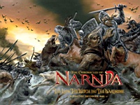 The_Chronicles_of_Narnia_090002