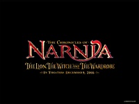 The_Chronicles_of_Narnia_090003
