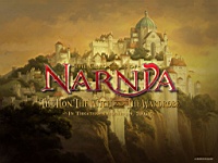 The_Chronicles_of_Narnia_090004