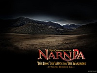 The_Chronicles_of_Narnia_090005