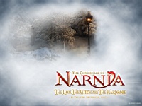 The_Chronicles_of_Narnia_090006