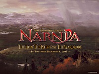 The_Chronicles_of_Narnia_090007