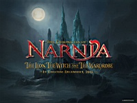 The_Chronicles_of_Narnia_090008