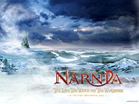 The_Chronicles_of_Narnia_090009