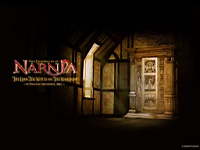 The_Chronicles_of_Narnia_090010