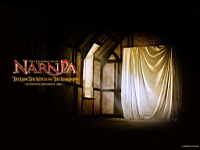 The_Chronicles_of_Narnia_090011