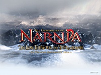 The_Chronicles_of_Narnia_090012