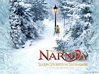 The_Chronicles_of_Narnia_090013